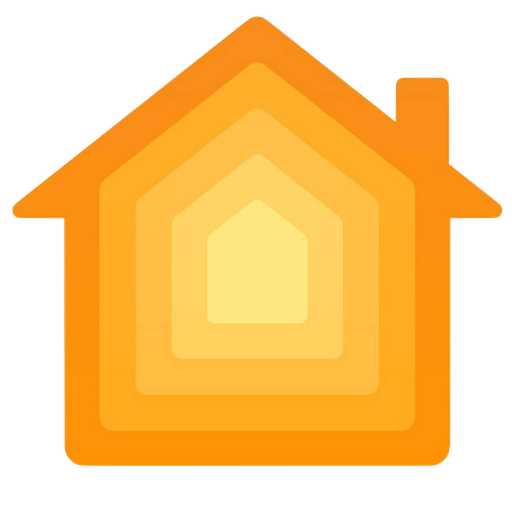 Apple Home