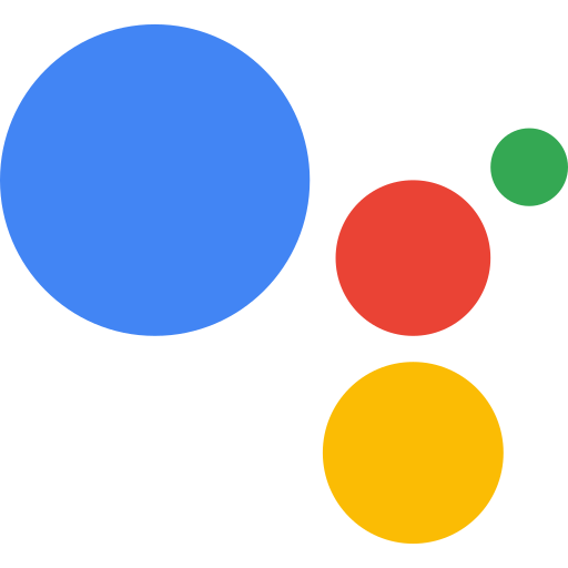 Google Home