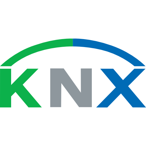 KNX