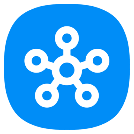 SmartThings